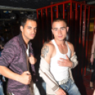 2013.05.17 Péntek Lapos Banhof Fotók:adrián