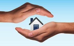 Ügyeljen lakására, házára nyaralás idején is!