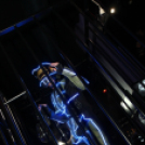 Club Vertigo - Ladies Free  Led & Fetish Party 2013.01.19. (szombat) (2) (Fotók: Vertigo)