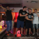 2015.08.15 Mamma Mia Szombati Házibuli Dj:Balage Fotók:árpika