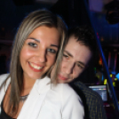 Club Neo - Húsvéti itallocsoló party