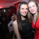 2019.03.23.Mamma Mia Szombati Házibuli Dj:Hubik 