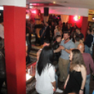 2016.04.16 Mamma Mia Szombat Kasza Tibi Dj:Balage&Solymi Conga Fotók:árpika