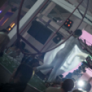 Club Mundo -  Made in Ibiza Show - Angel 2013.08.18. (szombat) (képek: Mundo)