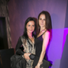 Club Vertigo - Chris Lawyer 2014.10.25. (szombat)