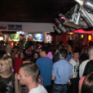 2015.11.20.Péntek Mamma Mia DJ:ICE & Solymi Conga Fotók:árpika