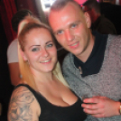 2018.09.29.Mamma Mia Szombati Házibuli Dj:Balage&Solymi Conga Fotók:árpika