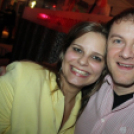 2013.02.08.Péntek Mamma mia R'N'B All STARS fotók:árpika