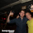 2014.05.23.Péntek - Magic Friday Party