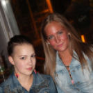 2013.07.03.Szerda Lapos Banhof Fotók:árpika