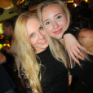 2016.08.12. Mamma Mia Pezsgőt a Csajoknak Party Dj:Hubik Fotók:árpika