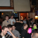 2013.04.10.Szerda Lapos Banhof Fotók:árpika