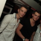 Club Neo (Győr) - Newik 33th Birthday Party - 2014. április 12. (szombat)