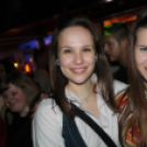 2013.04.03 Szerda Lapos Dj:Slim és Dj:Marcee Fotók:árpika