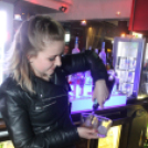 2017.04.21 Mamma Mia R\'n\'B imádók éjszakája Dj:Hubik Fotók:árpika