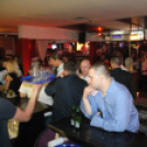 2015.11.13 Mamma Mia Pénteki Házibuli Dj:Ice & Solymi Conga Fotók:árpika