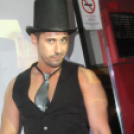 2018.04.21.Mamma Mia TuttoBene Party Dj:Hubik Fotók:árpika