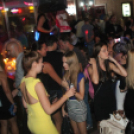 2014.08.09.Szombati Házibuli Dj:Balage Fotók:árpika