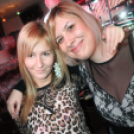 2016.03.05 Mamma Mia Nőnapi Party 1 felvonás Dj:Balage&Solymi Conga