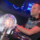 Club Vertigo -  Sterbinszky 2013.11.23. (szombat)