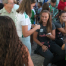 2017.08.28. Győri Audi ETO Évadnyitó Fotók:árpika 