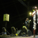 2018.12.22.Retro Rádió Fesztivál 