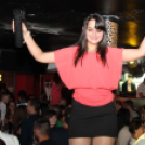 2013.07.13.Szombat Mamma Mia Dj:Balage fotók:árpika