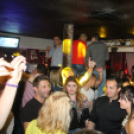 2016.04.23. Mamma Mia Szombati Házibuli Dj:Balage Fotók:Árpika