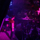 Club Vertigo - All 4 Ladies 2013.12.28. (szombat) (Fotók: Vertigo)