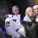 Club Vertigo - All 4 Ladies 2014.12.27. (szombat)