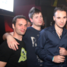 Club Vertigo -  The Closing 2013.04.20. (szombat) (Fotók:Vertigo)