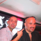 2014.07.25 Mamma Mia Király viktor Dj:Ice fotók:árpika