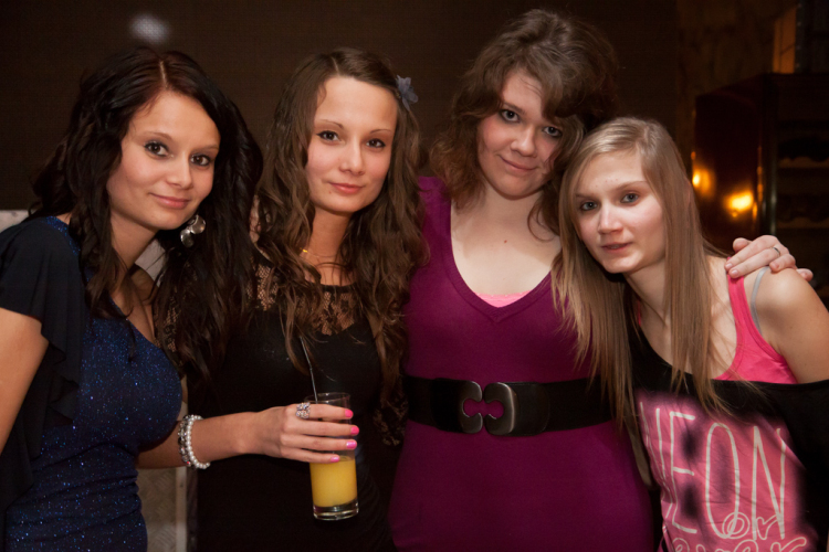 Lapos 2013.02.15. (péntek) (2) (Fotók: K. Balázs)