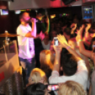 2014.09.12.Mamma Mia Majka&Curtis és Solymi Konga Dj:Ice fotók:árpika