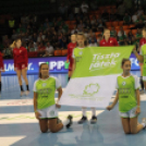 018.09.16 .Győri Audi ETO KC - DVSC női bajnoki mérkőzés Fotók:árpika 