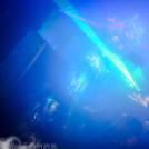 2014.09.26.Péntek - Magic Friday Party 