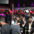 2014.11.14 Mamma Mia Pénteki Házibuli Dj:Ice & Konga Ati fotók:árpika