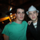 2013.03.06 Szerda Lapos-Banhof Fotók:árpika