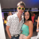 Club Mundo -  Sikztah 2013.08.04. (szombat) (fotók: Mundo)