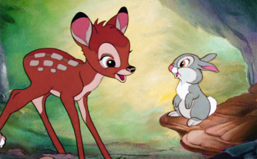 Ezen a napon - Hírek a múltból