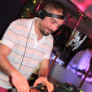 2014.01.04.Szombat Mamma Mia Házibuli Dj:Balage fotók:árpika