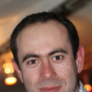 2013.03.23.Szombat Mamma Mia Dj:Balázska Fotók:árpika