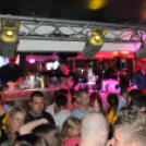 2014.05.30.Mamma Mia Pénteki Házibuli Dj:Ice és Solymi Konga Fotók:árpika