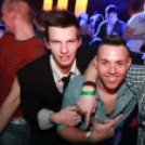 Club Vertigo - Ladies Free 2013.02.23. (szombat) (1) (Fotók:Vertigo)