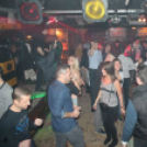 2014.12.17 szerda Lapos Dj:Marcee & Dj:Lisztes fotók:árpika