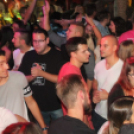 2019.10.05.Szombati Házibuli Dj:Náksi Fotók:árpika