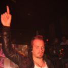 Vertigo @ Brick Lake 2013.10.19. (Szombat) (2) (Fotók Vertigo)