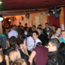 2013.04.10.Szerda Bridge Dj:Ice Fotók:árpika