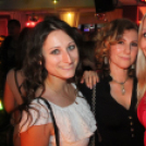 2017.06.17.Mamma Mia Szombati Házibuli Dj:Balage Fotók:árpika