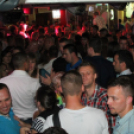 2014,07,12 Mamma Mia Szombati Házibuli DJ:Balage Fotók:árpika